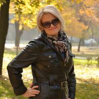 Отзыв от Наталья - Visa DTV